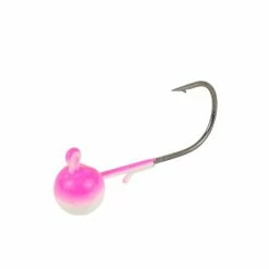 Clam Drop TG Jig Jigs