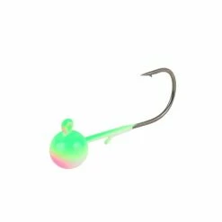 Clam Drop TG Jig Jigs