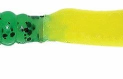 Twister Tails Mister Twister Meeny Tail