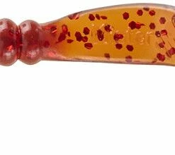 Twister Tails Mister Twister Meeny Tail