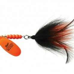 Mepps Mepp's Magnum Musky Killer Musky/Pike Equipment