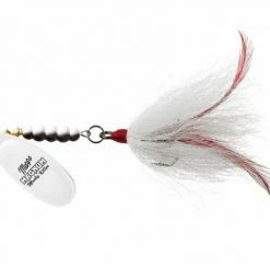 Mepps Mepp's Magnum Musky Killer Musky/Pike Equipment