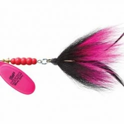 Mepps Mepp's Magnum Musky Killer Musky/Pike Equipment