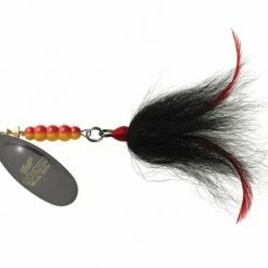 Mepps Mepp's Magnum Musky Killer Musky/Pike Equipment