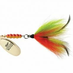 Mepps Mepp's Magnum Musky Killer Musky/Pike Equipment