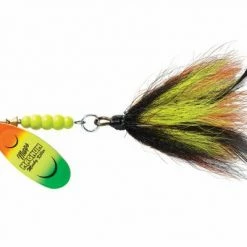 Mepps Mepp's Magnum Musky Killer Musky/Pike Equipment