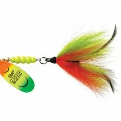 Mepps Mepp's Magnum Musky Killer Musky/Pike Equipment
