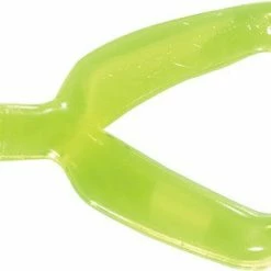 Mister Twister Double Tail Twister Tails