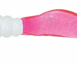 Twister Tails Mister Twister Meeny Tail