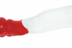 Twister Tails Mister Twister Meeny Tail