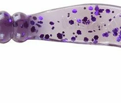 Twister Tails Mister Twister Meeny Tail