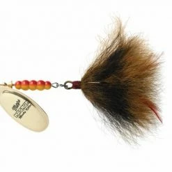 Mepps Mepp's Magnum Musky Killer Musky/Pike Equipment