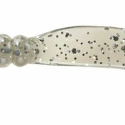 Twister Tails Mister Twister Meeny Tail