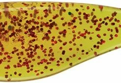 Swimbaits Mister Twister 3