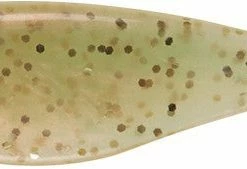 Swimbaits Mister Twister 3