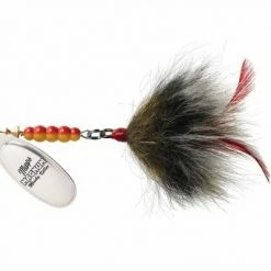 Mepps Mepp's Magnum Musky Killer Musky/Pike Equipment