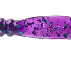 Twister Tails Mister Twister Meeny Tail