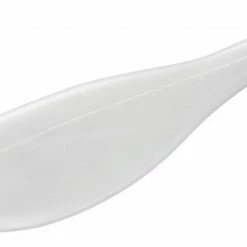 Swimbaits Mister Twister 3