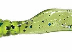 Twister Tails Mister Twister Meeny Tail