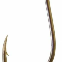 Gamakatsu Octopus Hooks