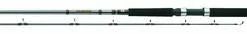 Daiwa Wilderness Rod Trolling Rods