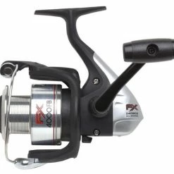 Shimano FX Reels Spinning Reels