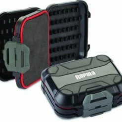 Rapala Jig/Lure Box