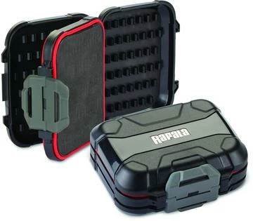 Rapala Jig/Lure Box
