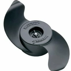 Minn Kota Weedless Wedge 2 Pro