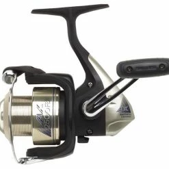 Shimano AX Spinning Reel
