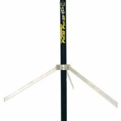 Ice Fishing HT Polar Pop-Up