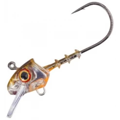 Storm 360GT Searchbait Swimmer Jig Head Jigs