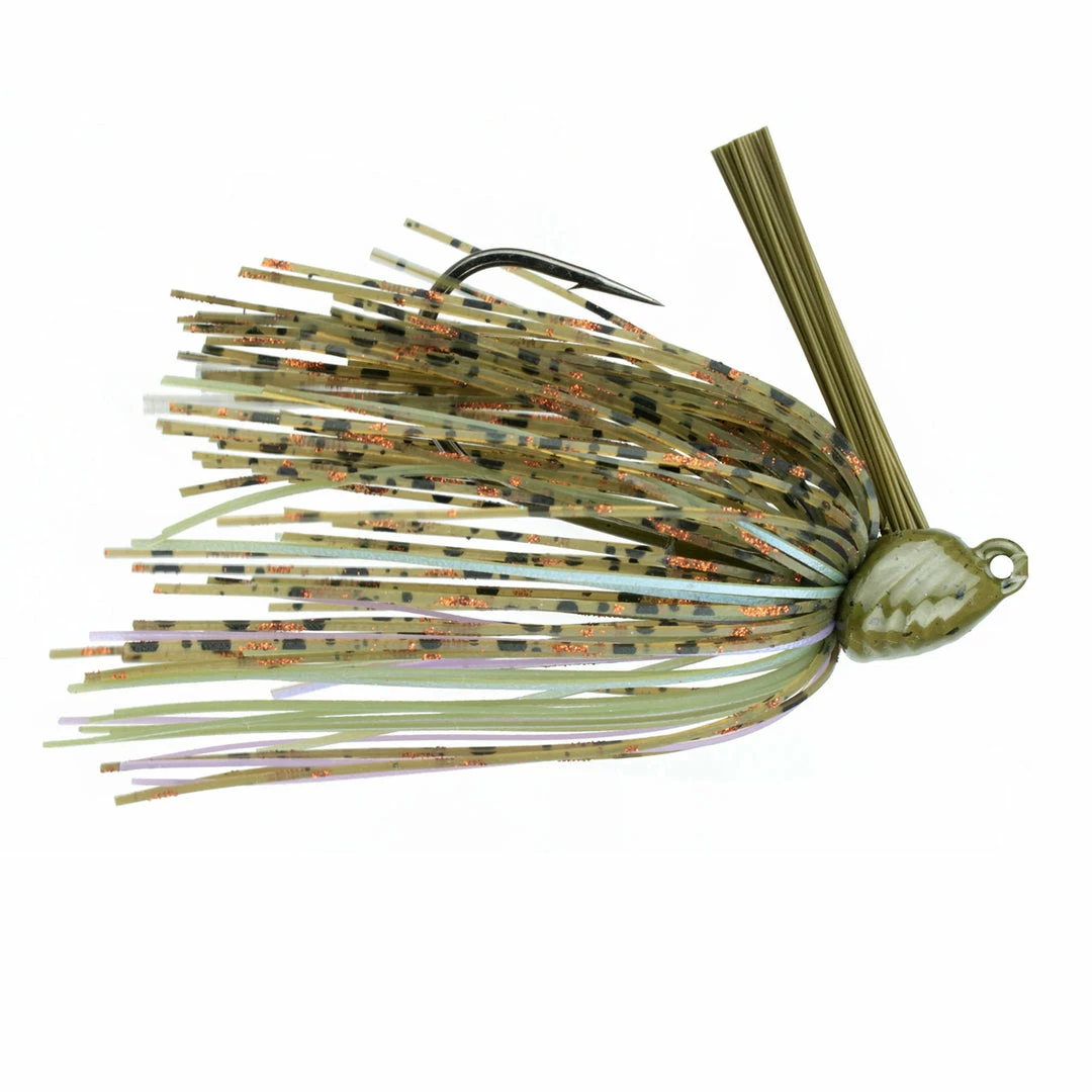 6th Sense Divine Hybrid Jig Jigs