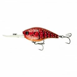6th Sense Cloud 9 Series Crankbait Tackle