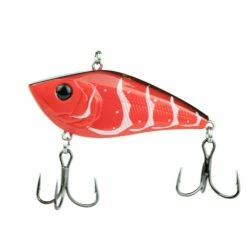 6th Sense Snatch 70X Lipless Crank