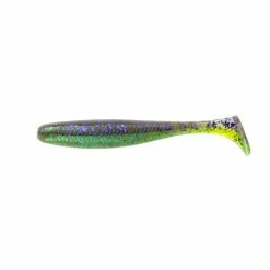 Swimbaits 6th Sense Divine Swimbait