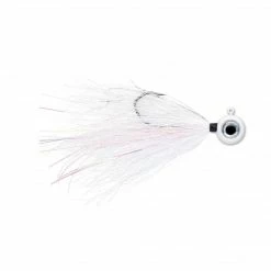 VMC Moon Tail Jig Jigs