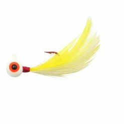 Northland Tackle Fire-Fly Jig Panfish Jigs