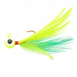 Northland Tackle Fire-Fly Jig Panfish Jigs
