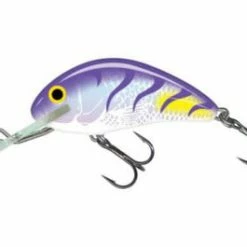 Salmo Floating Hornet 4cm