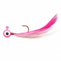 Northland Tackle Fire-Fly Jig Panfish Jigs