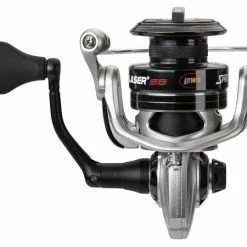 Spinning Reels Lew's Laser SG Spinning Reel 2nd Gen