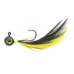 Northland Tackle Fire-Fly Jig Panfish Jigs