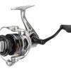 Spinning Reels Lew's Laser SG Spinning Reel 2nd Gen