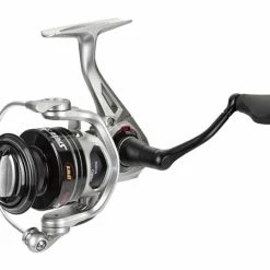 Spinning Reels Lew's Laser SG Spinning Reel 2nd Gen