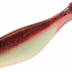 Swimbaits Mister Twister 3