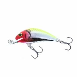 Salmo Floating Hornet 5cm