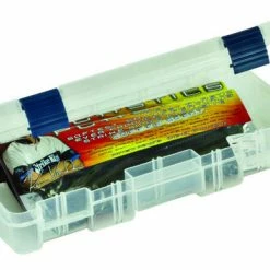 Tackle Boxes Plano Utility Boxes Prolatch Stowaway