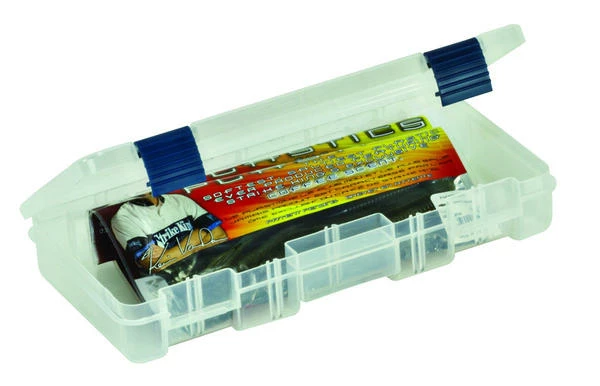 Tackle Boxes Plano Utility Boxes Prolatch Stowaway
