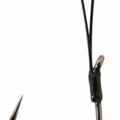 Gamakatsu Package Hooks Weedless-Finesse-Wide-Gap